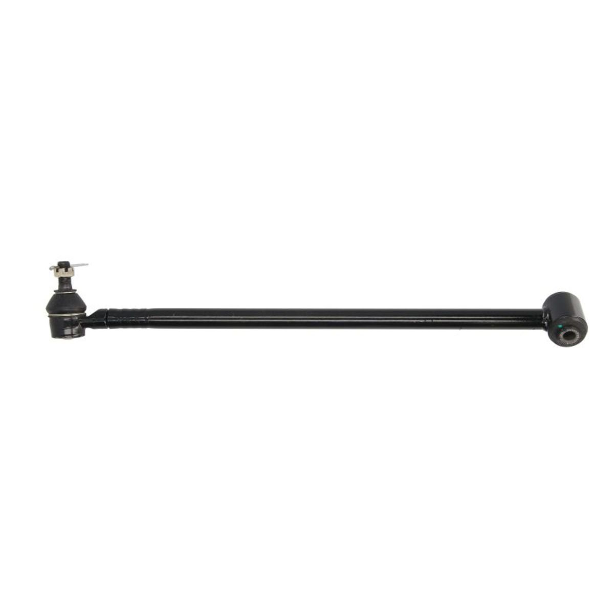 Image of Draagarm, wielophanging  ZWT-TY-056F Achteras, links,