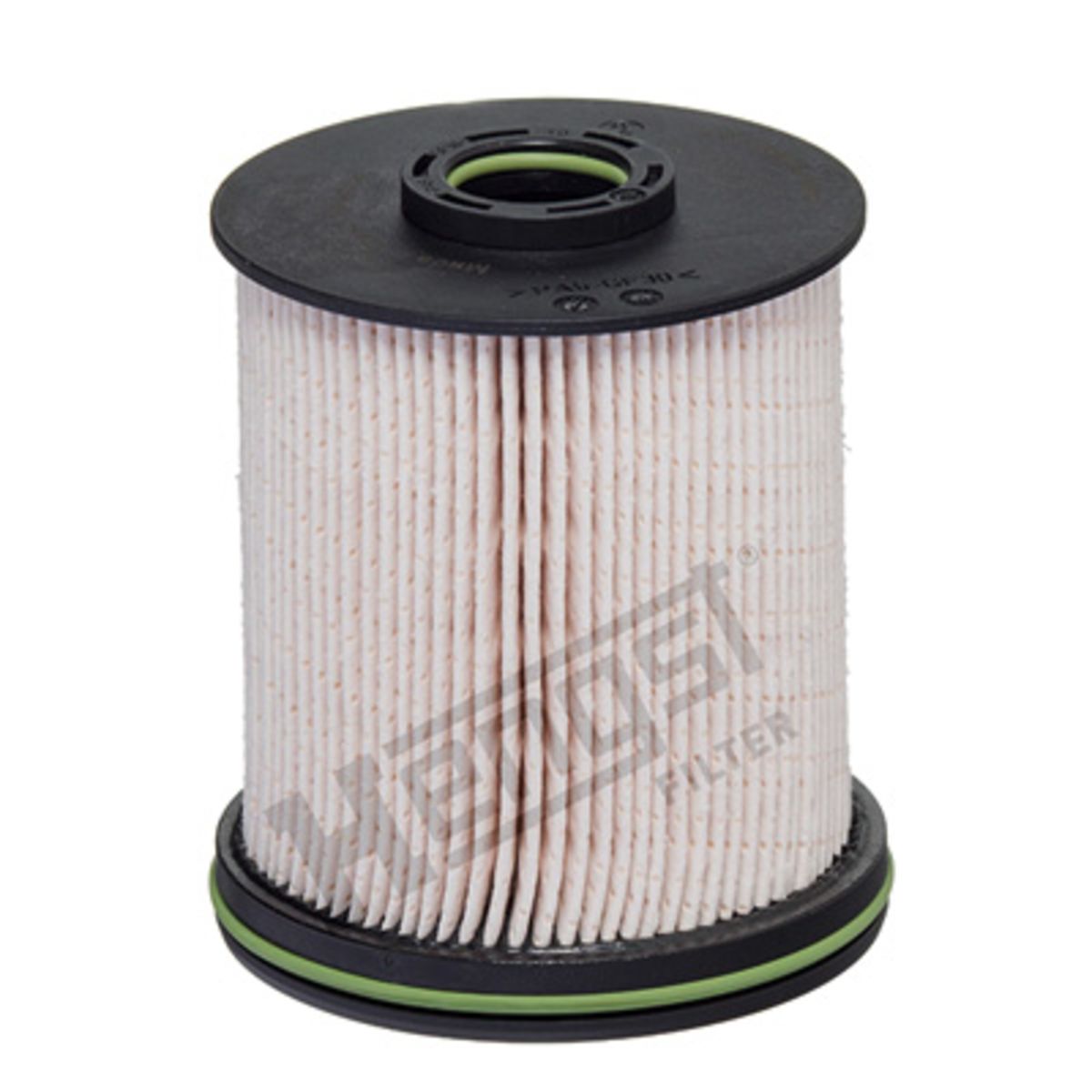 Image of Brandstoffilter  FILTER