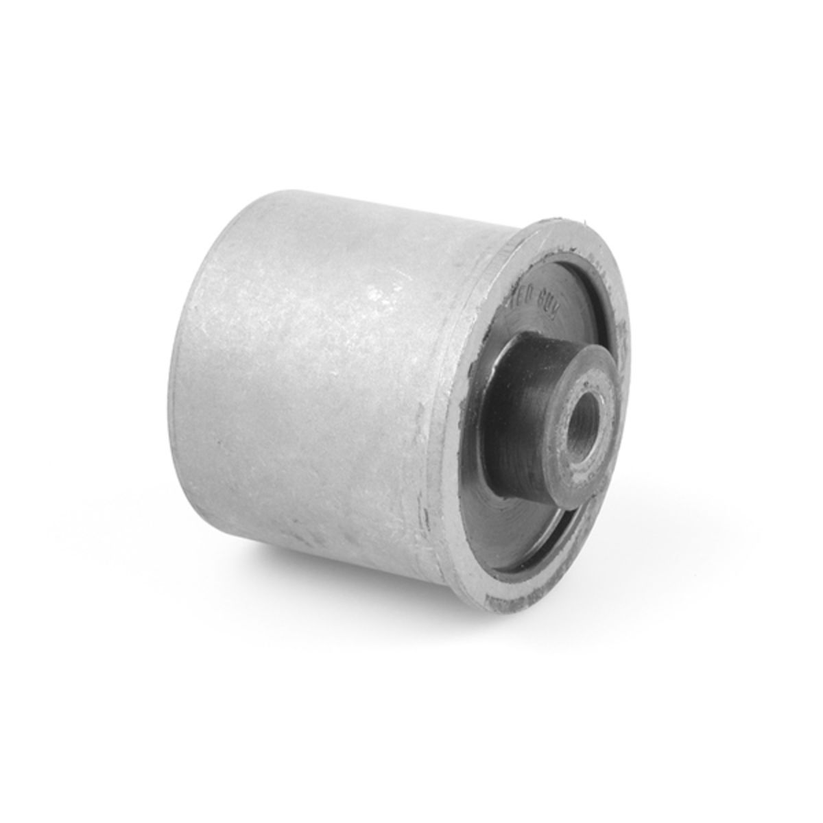 Image of Lager, Asdrager