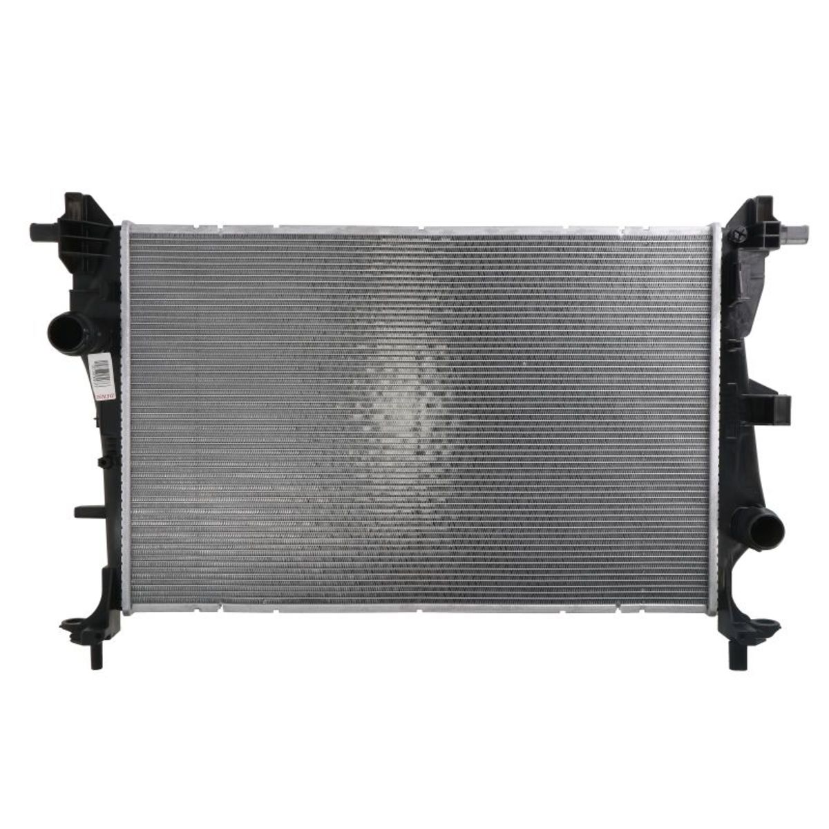 Denso Kühler, Motorkühlung Größe 16.0 Drm06038