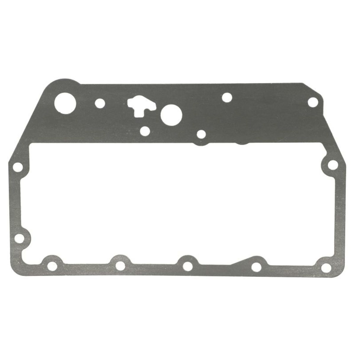 Image of Pakking, Olie radiator  ENT020597