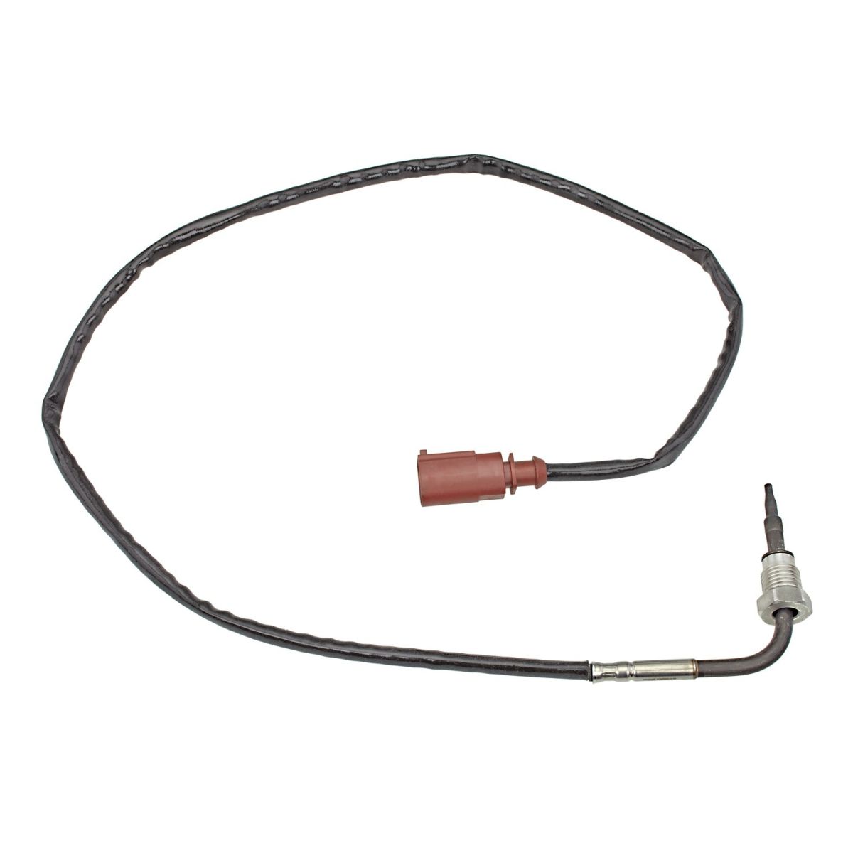 Sensore, temperatura gas di scarico MEYLE 114 800 0186