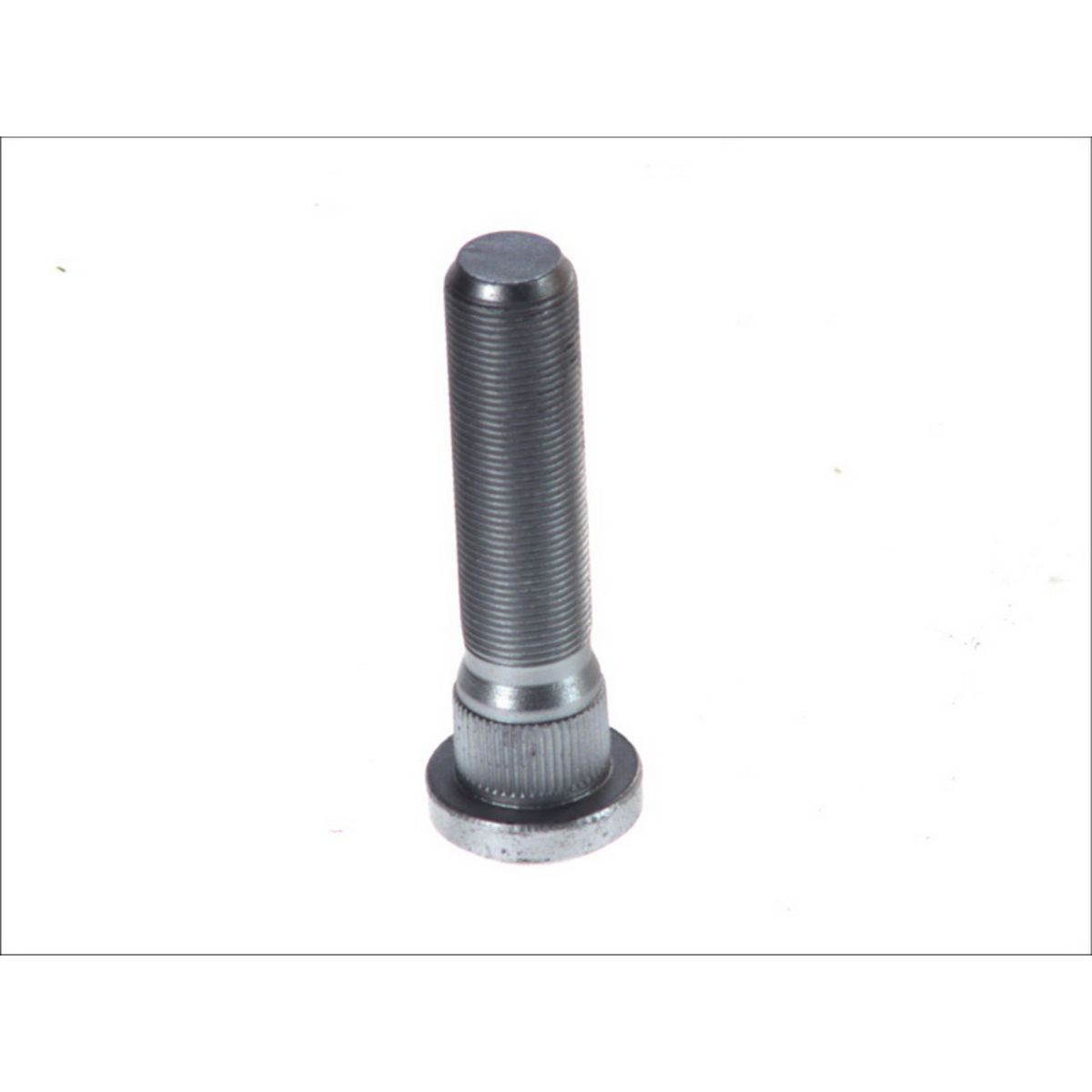 Perno perno bullone ruota 2.65096 DT Spare Parts per VOLVO RENAULT TRUCKS FORD - Immagine 3