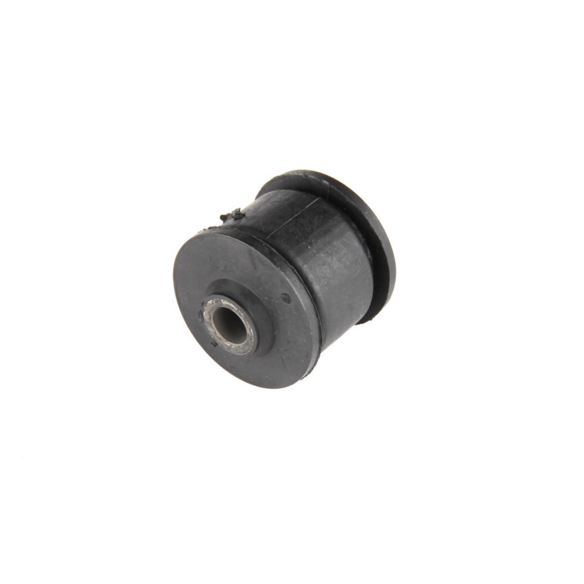 Image of Reparatieset, achterwiel ophangingsbalk
