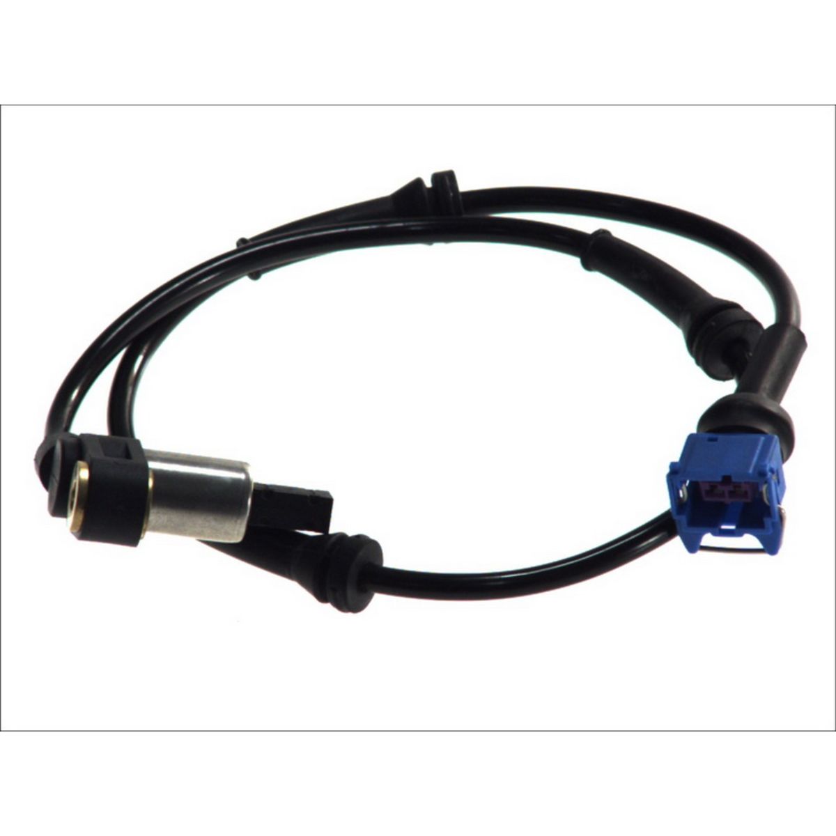 Image of Sensor, wielsnelheid