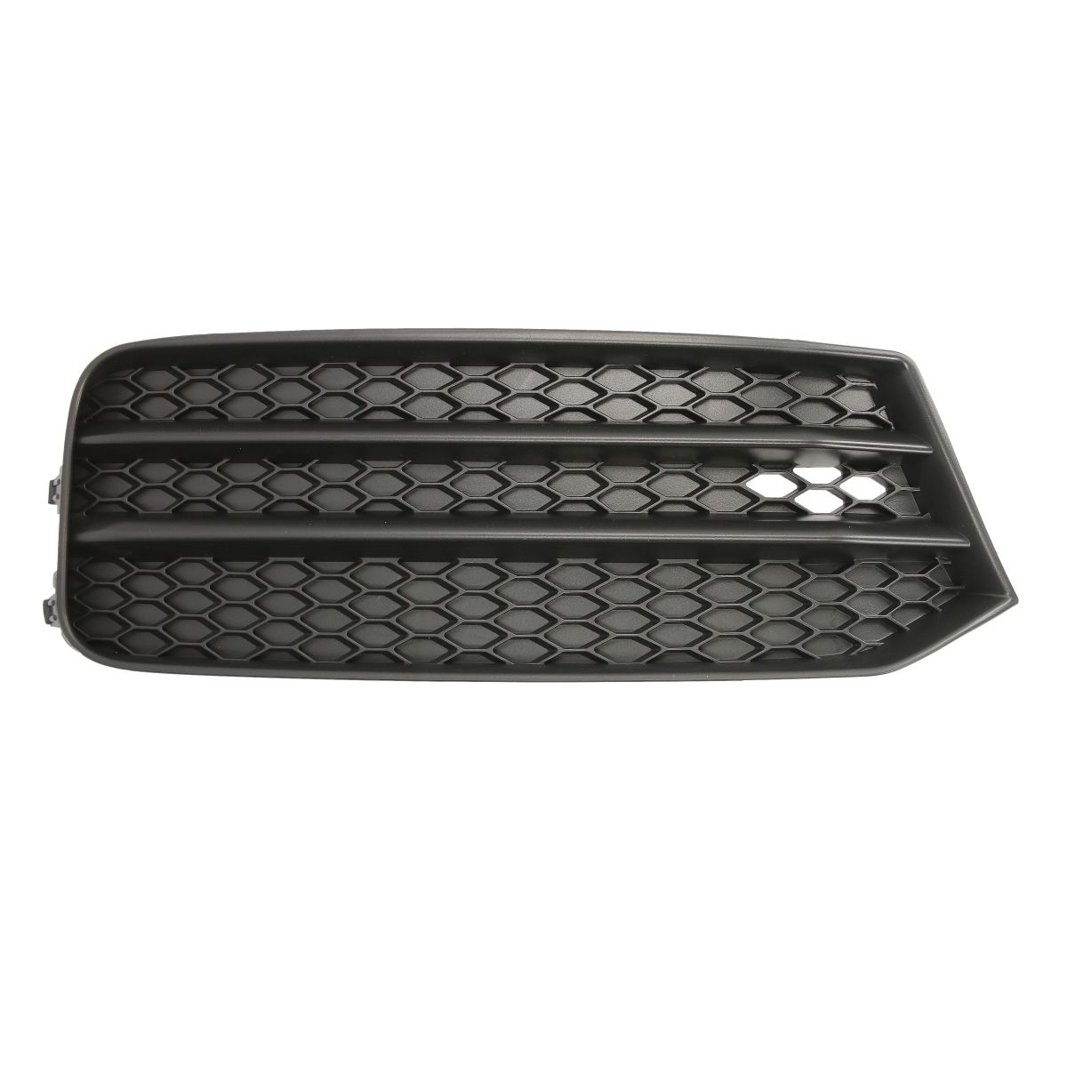 Blic Bumper - Ventilatierooster 6502-07-0047992P