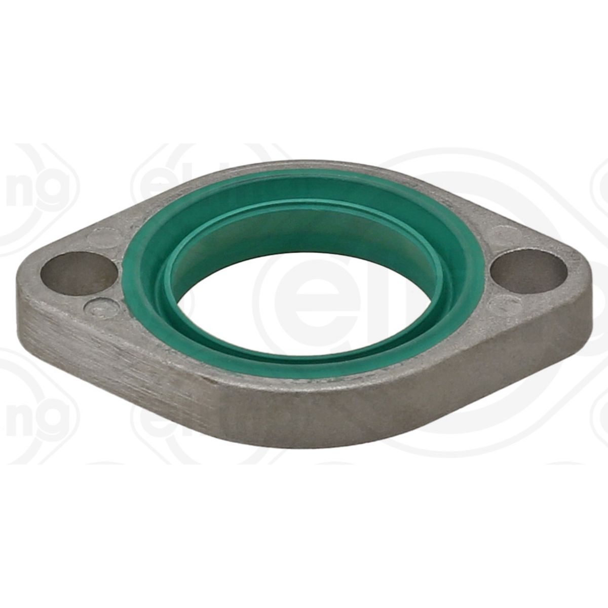 Image of Pakking, spanner distributieketting
