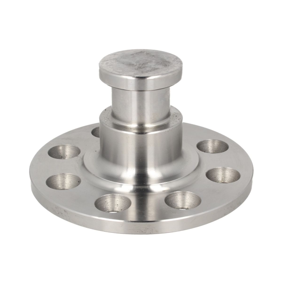 Königszapfen S-TR KP-001