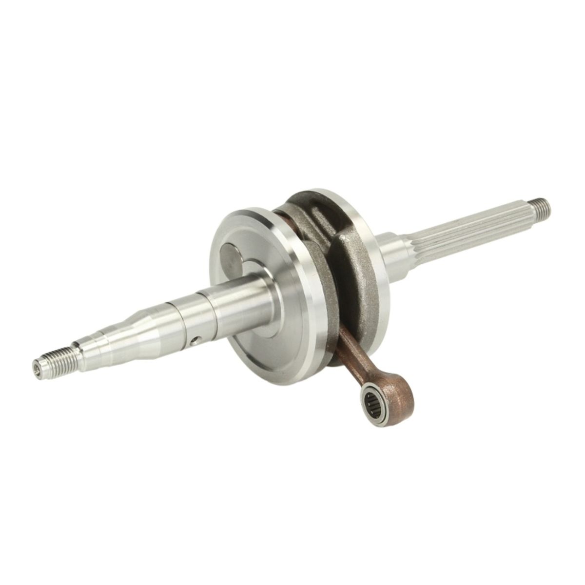 Kurbelwelle RMS 10 001 0011
