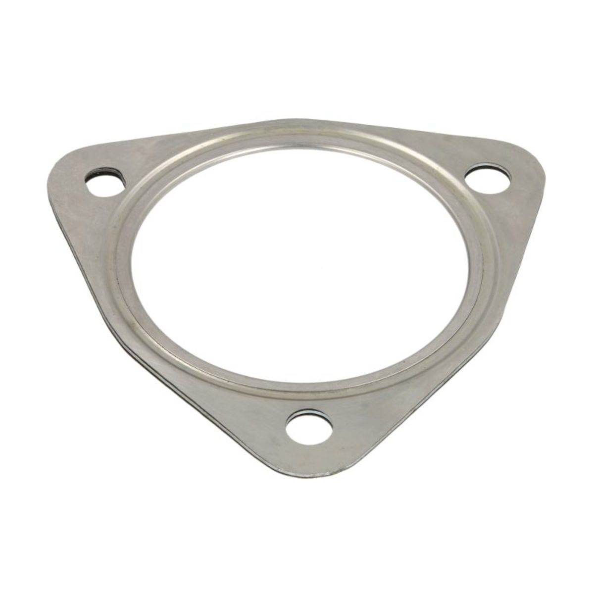 ELRING Dichtung, Abgasrohr IELG375580