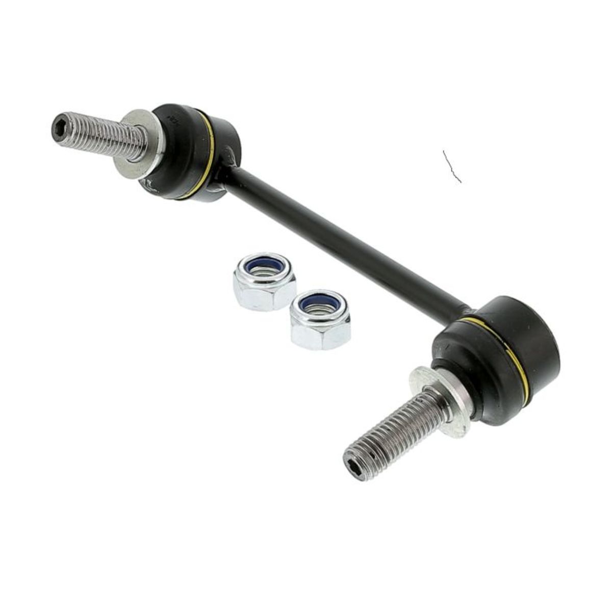Image of Stabilisatorstang