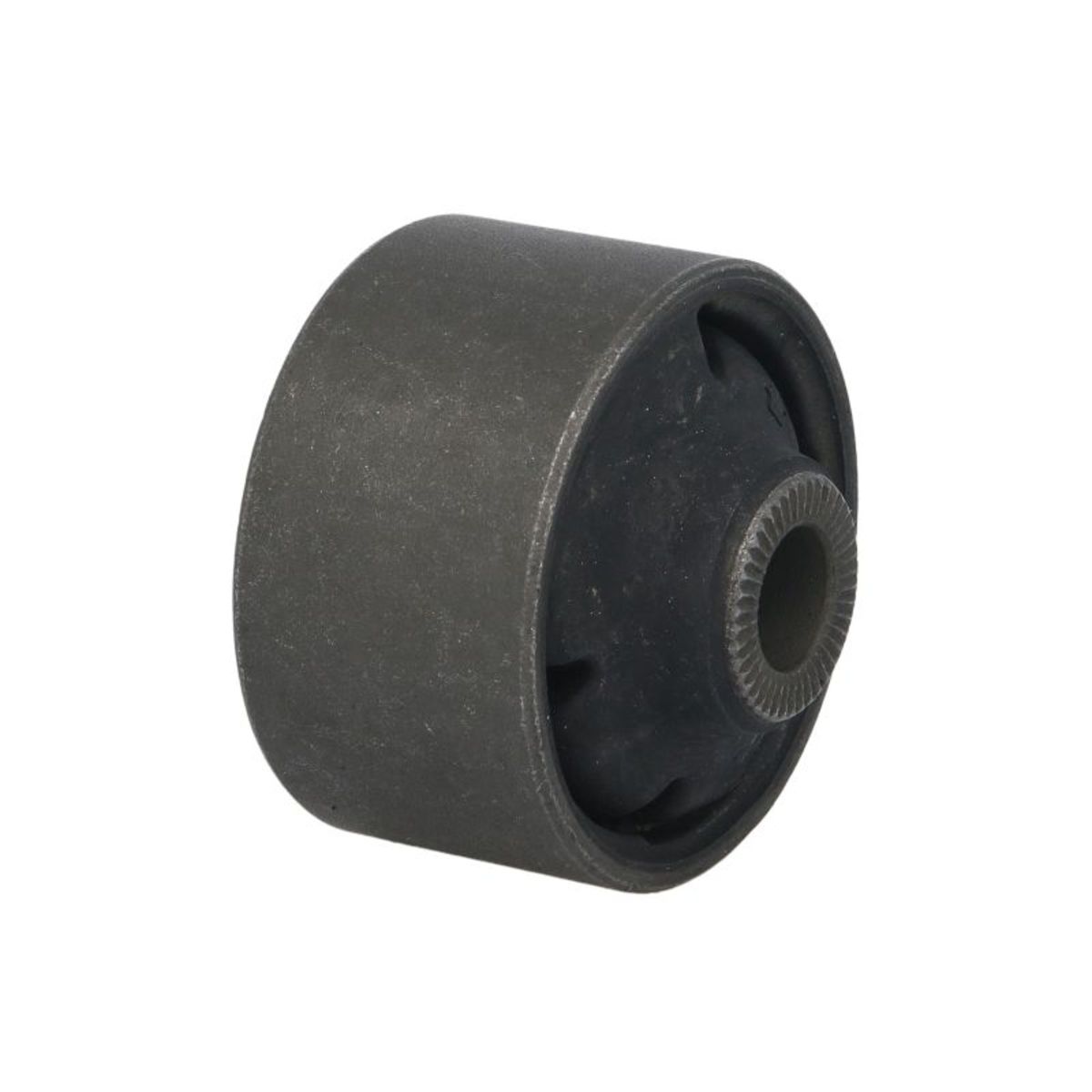 Image of Voorste draagarm silentblock