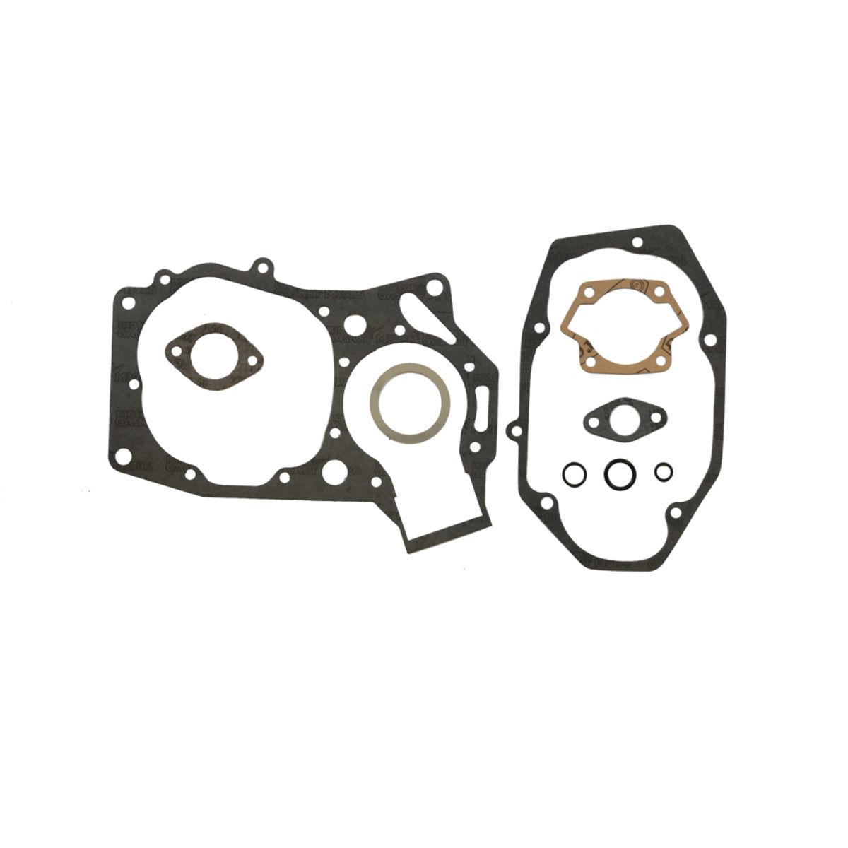 Image of Motorpakkingset