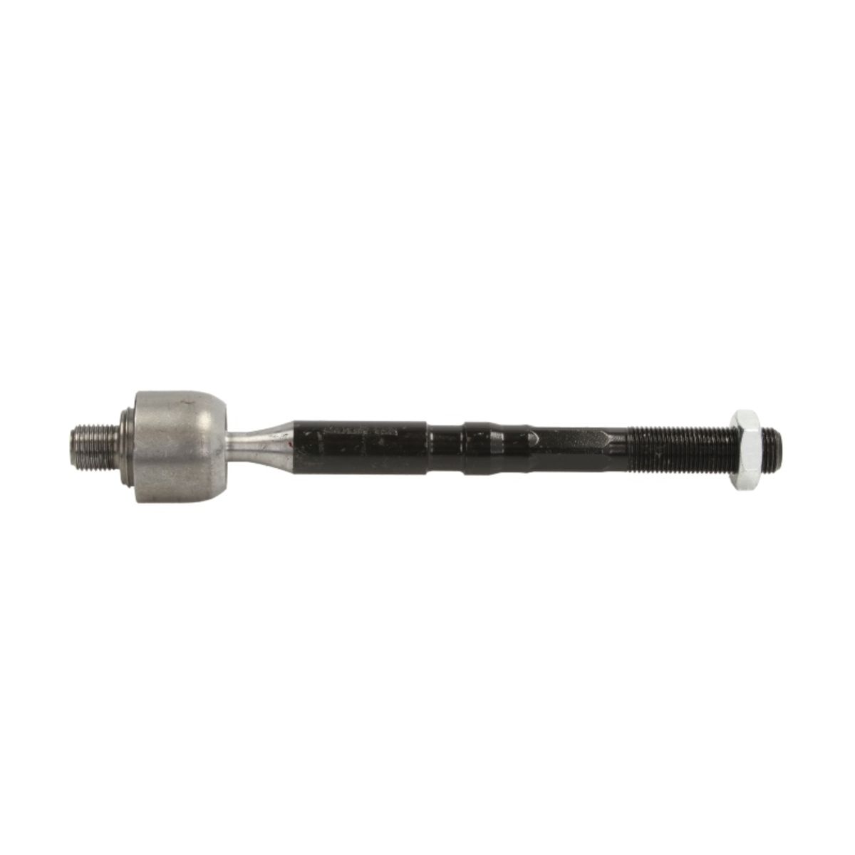 Moog Giunto Assiale, Asta A Binario Hy-Ax-13298