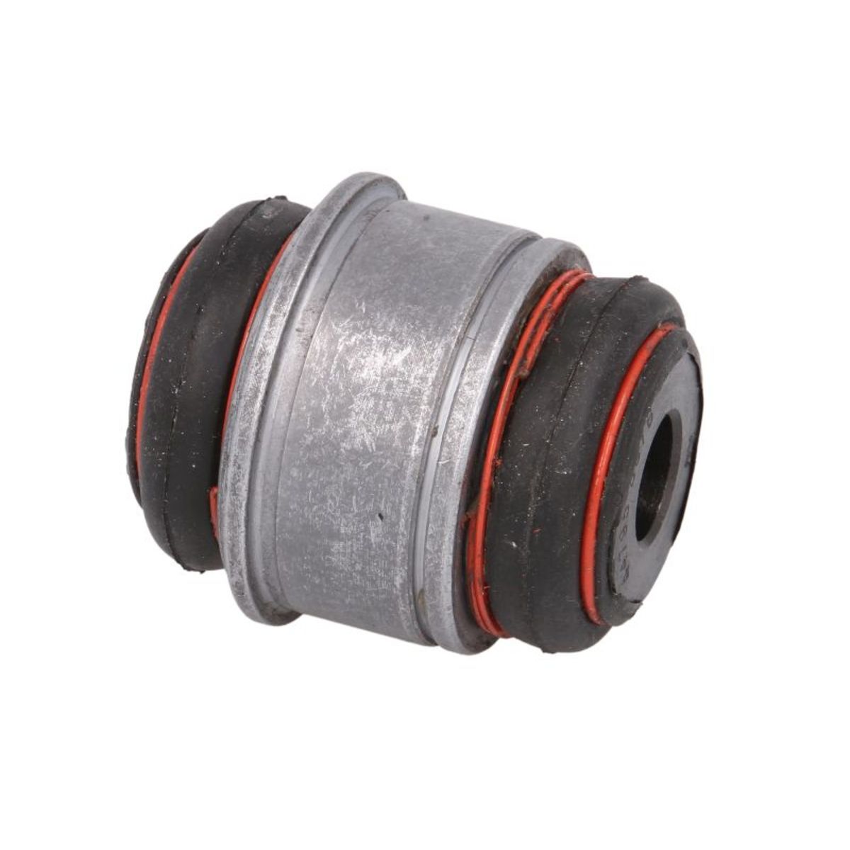 Febi Bilstein Cuscinetto, Supporto Assale 44795