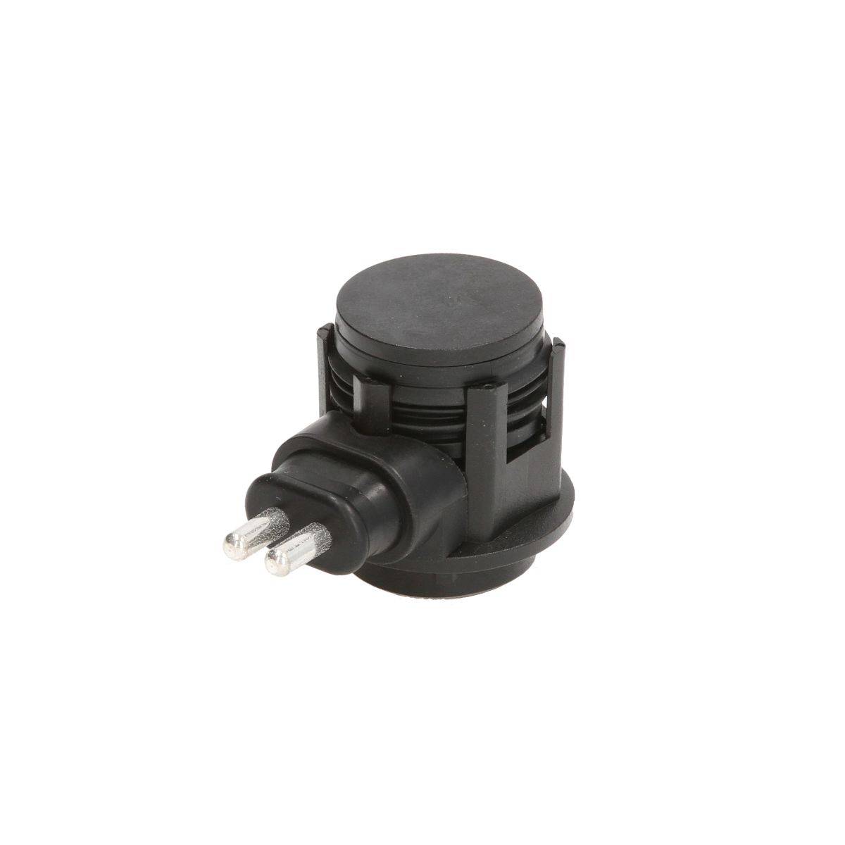 Image of Remlichtsensor