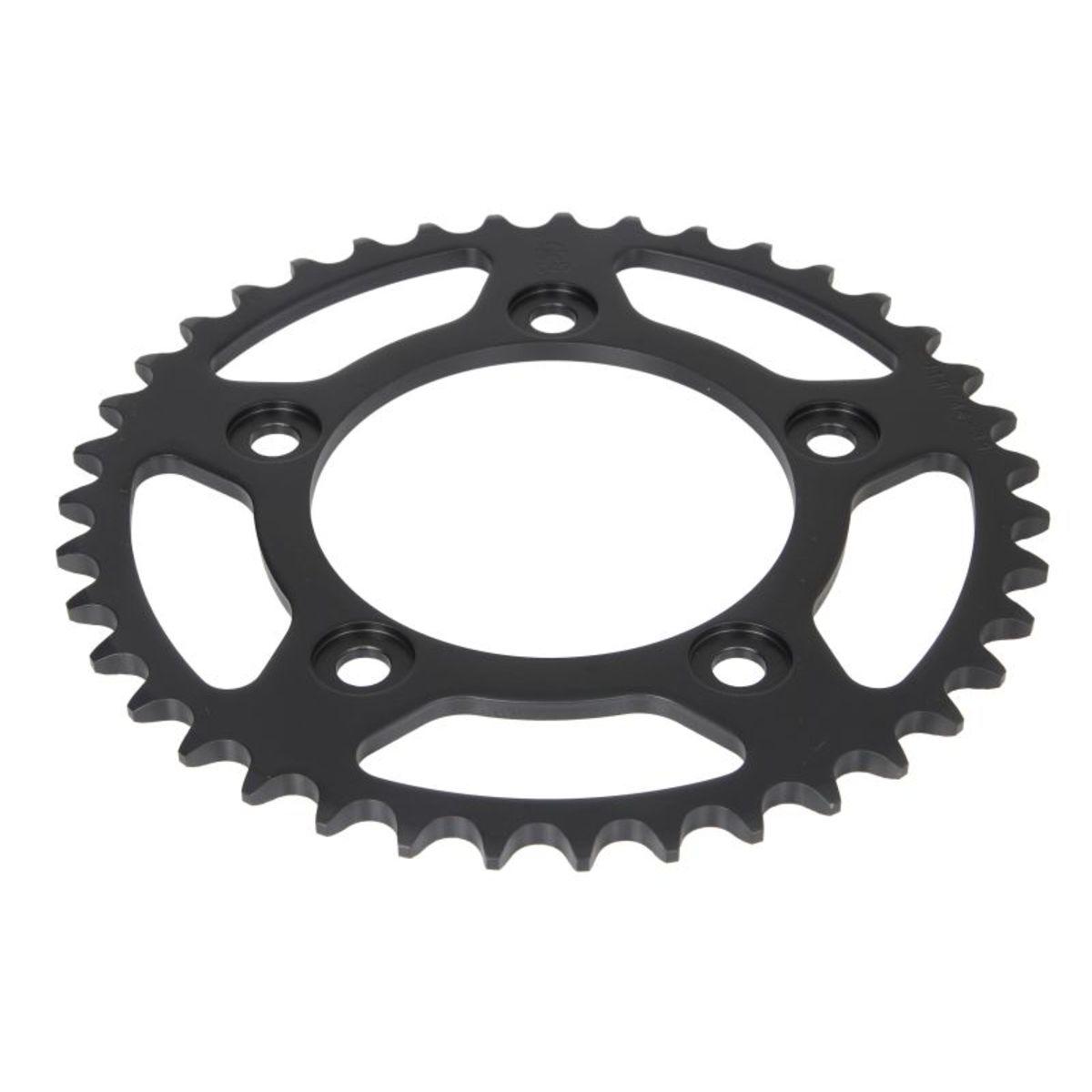 Pignone posteriore JTR 746,39