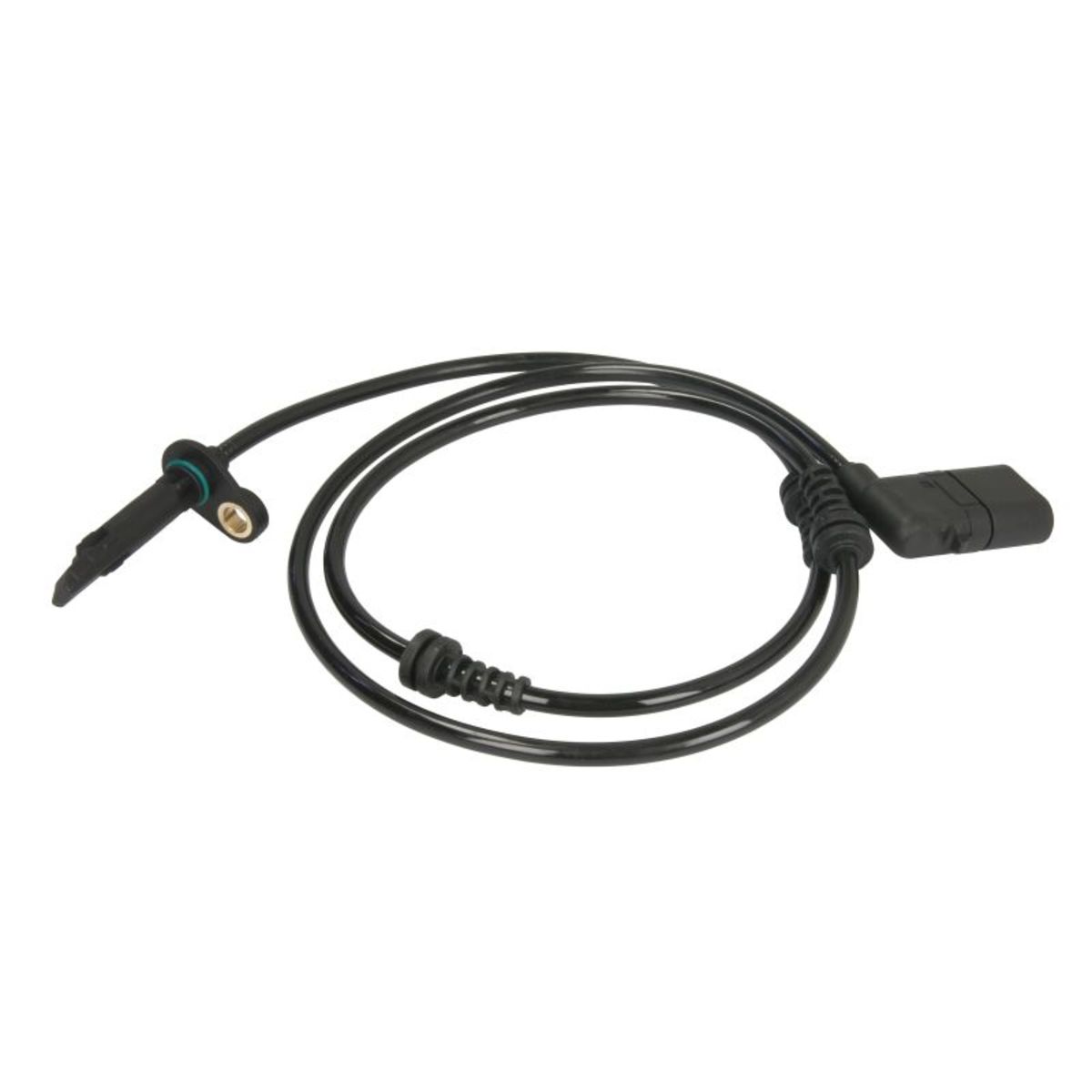 Image of Sensor, wielsnelheid