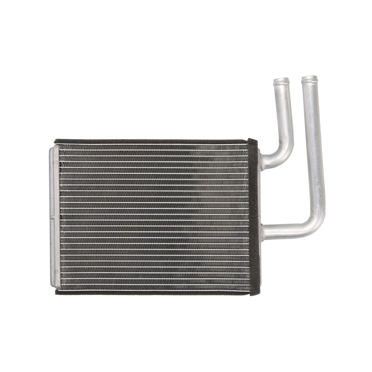Image of Warmtewisselaar, interieur verwarming