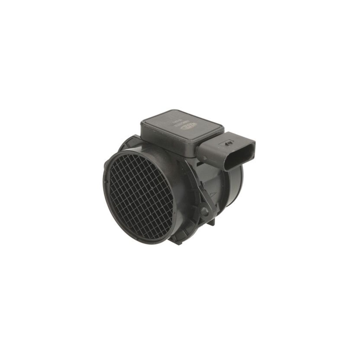 Luchtmassameter MAGNETI MARELLI 213719732019