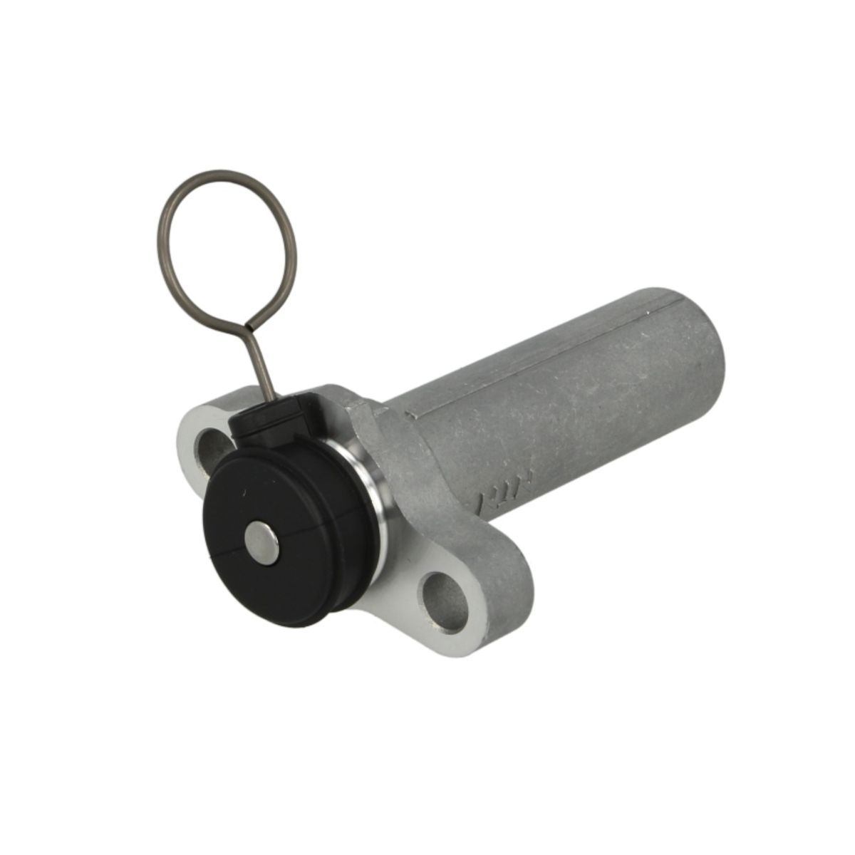 Snr Tenditore, Cinghia Di Distribuzione Gt369.45