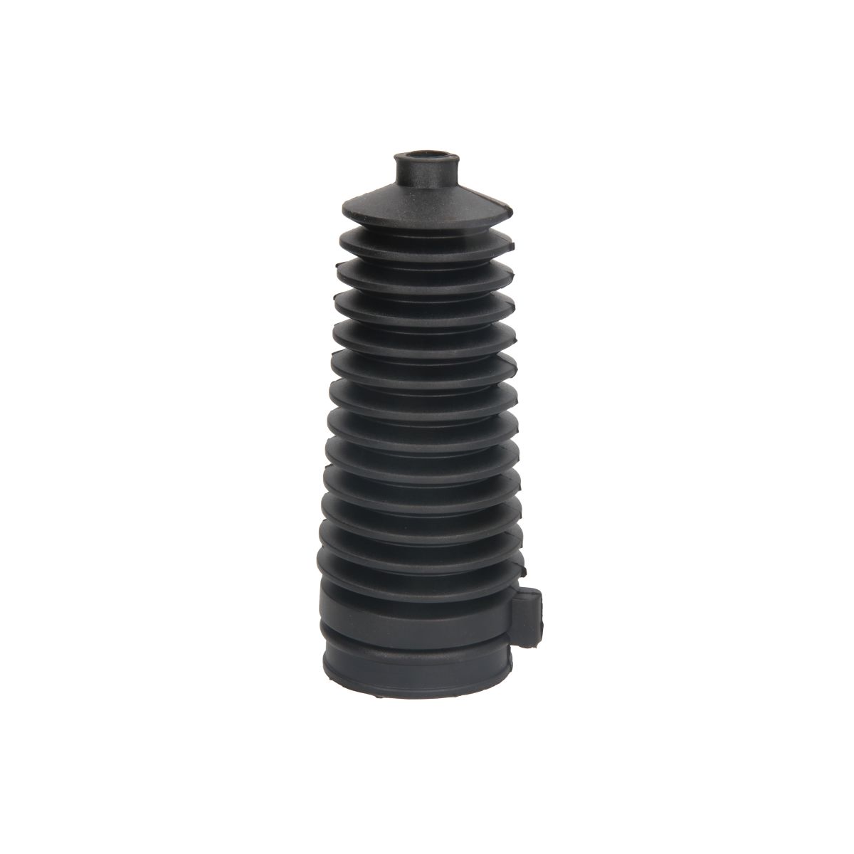 Pascal Afdekking stuurinrichting  I6F017PC