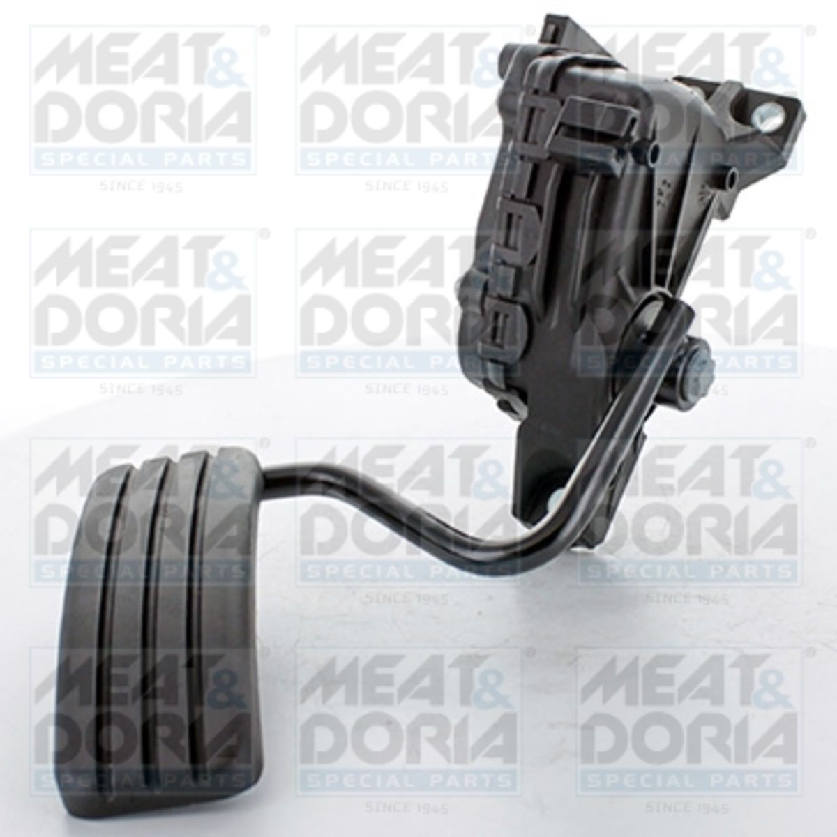 Meat&Doria Gaspedaalset Meat & Doria 83570