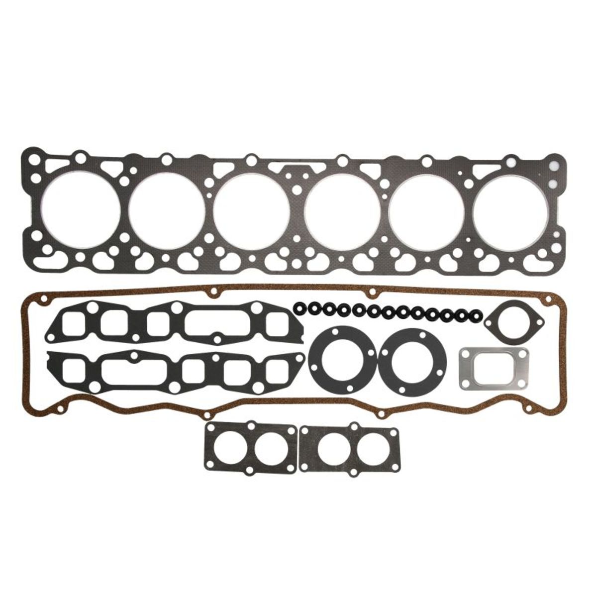 Image of Motor pakkingset, boven  ENT000384