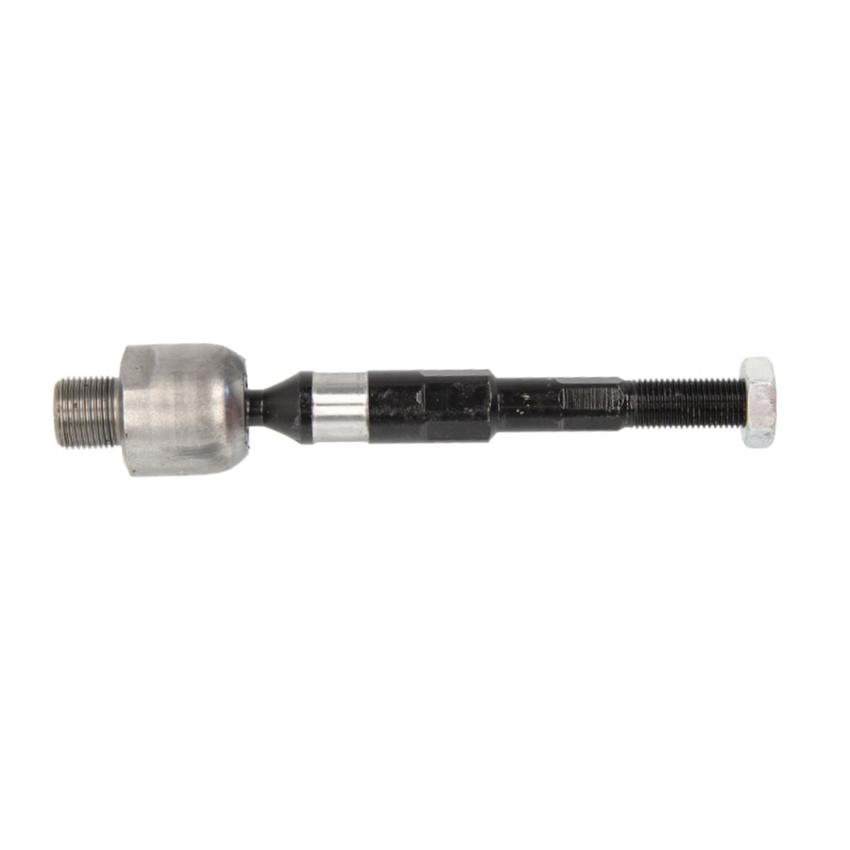 Moog Rotule De Direction Intérieure, Barre De Connexion Ho-Ax-13311