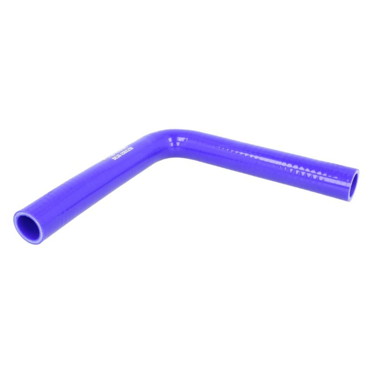 Für THERMOTEC SE28-250X250 Cooling system pipe SE28-250X250 Cooling system sili - Bild 4