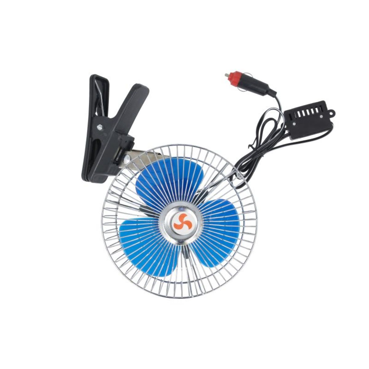 Image of Kleine accessoires voor bestuurderscabine