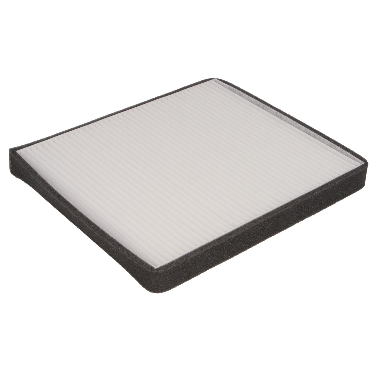 Image of Cabinefilter