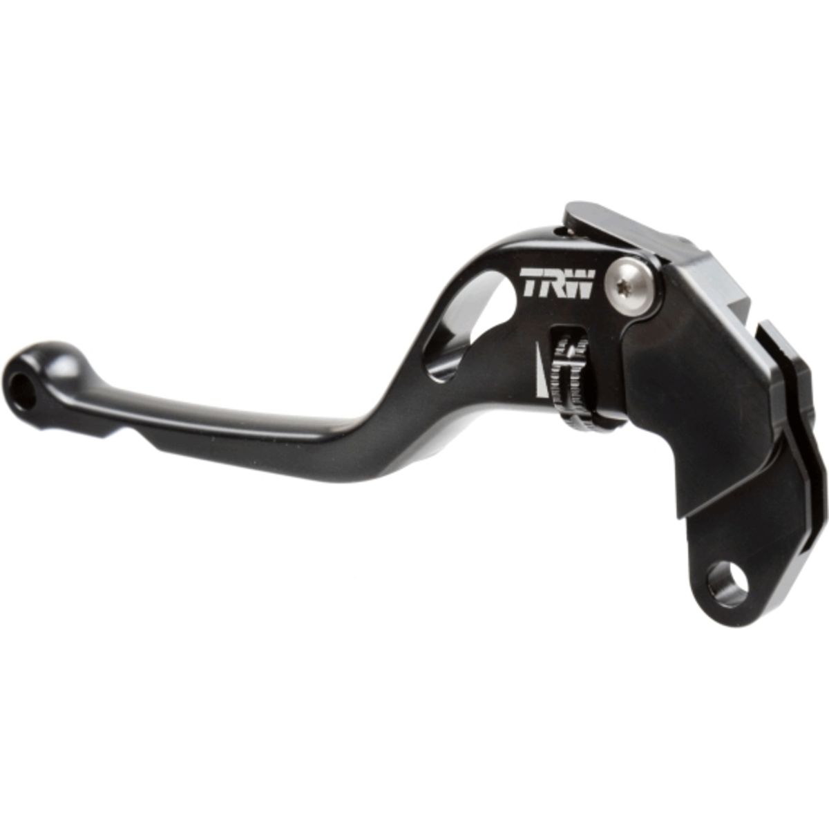 Kupplungshebel TRW MK5080S