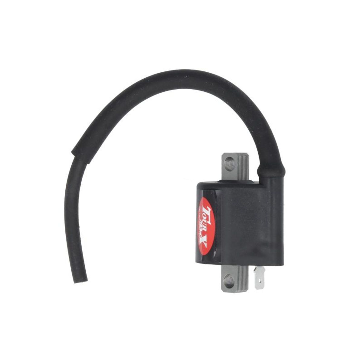 Zündspule TOURMAX IGN-329