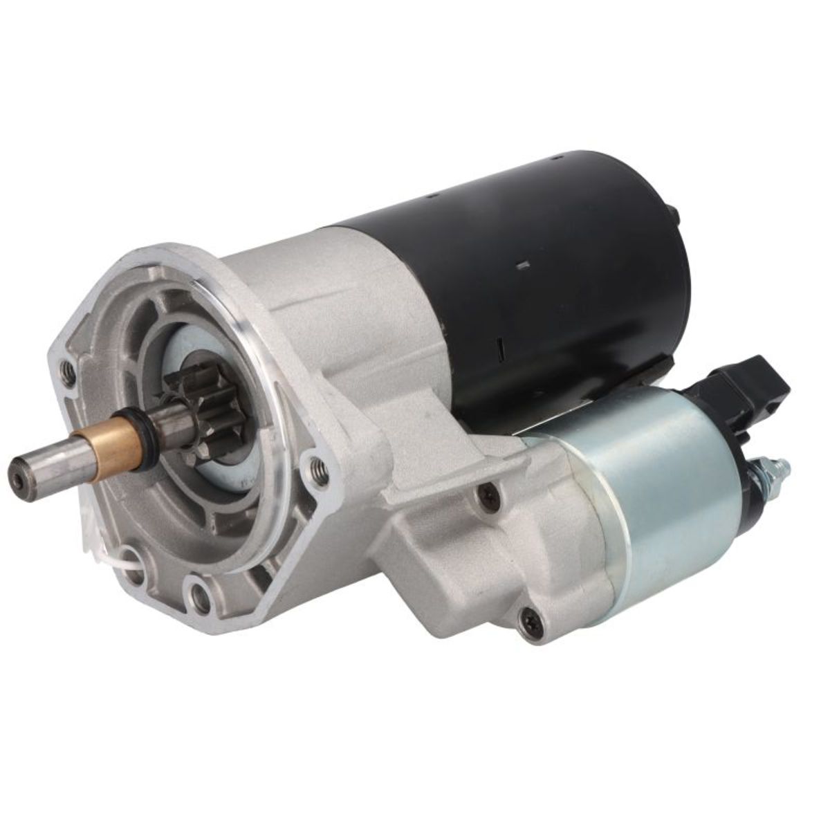 Image of Starter