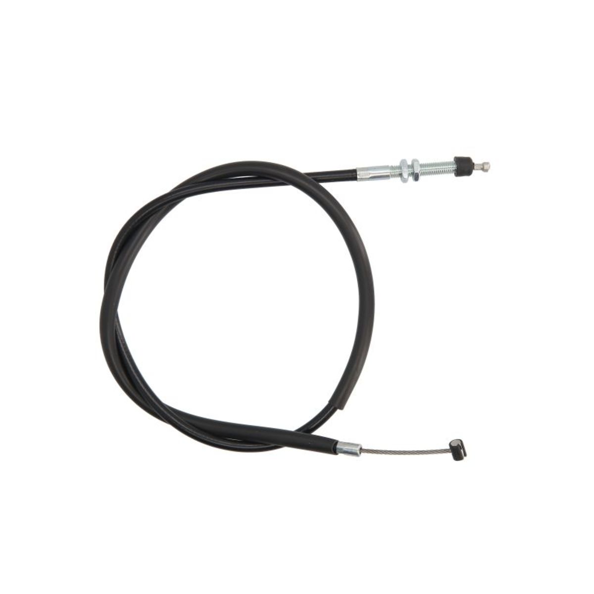 Tirette à câble, commande d'embrayage 4RIDE LS-270