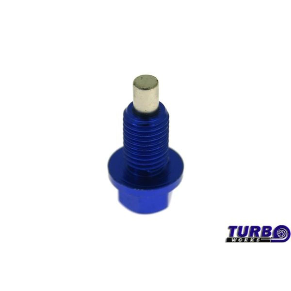 Accessoire TURBOWORKS MP-ZM-004