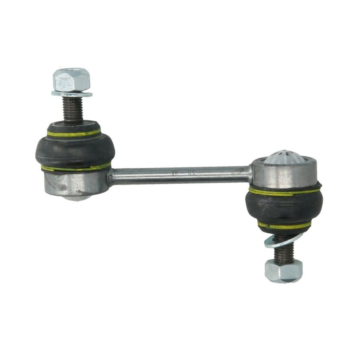 Image of Stabilisatorstang
