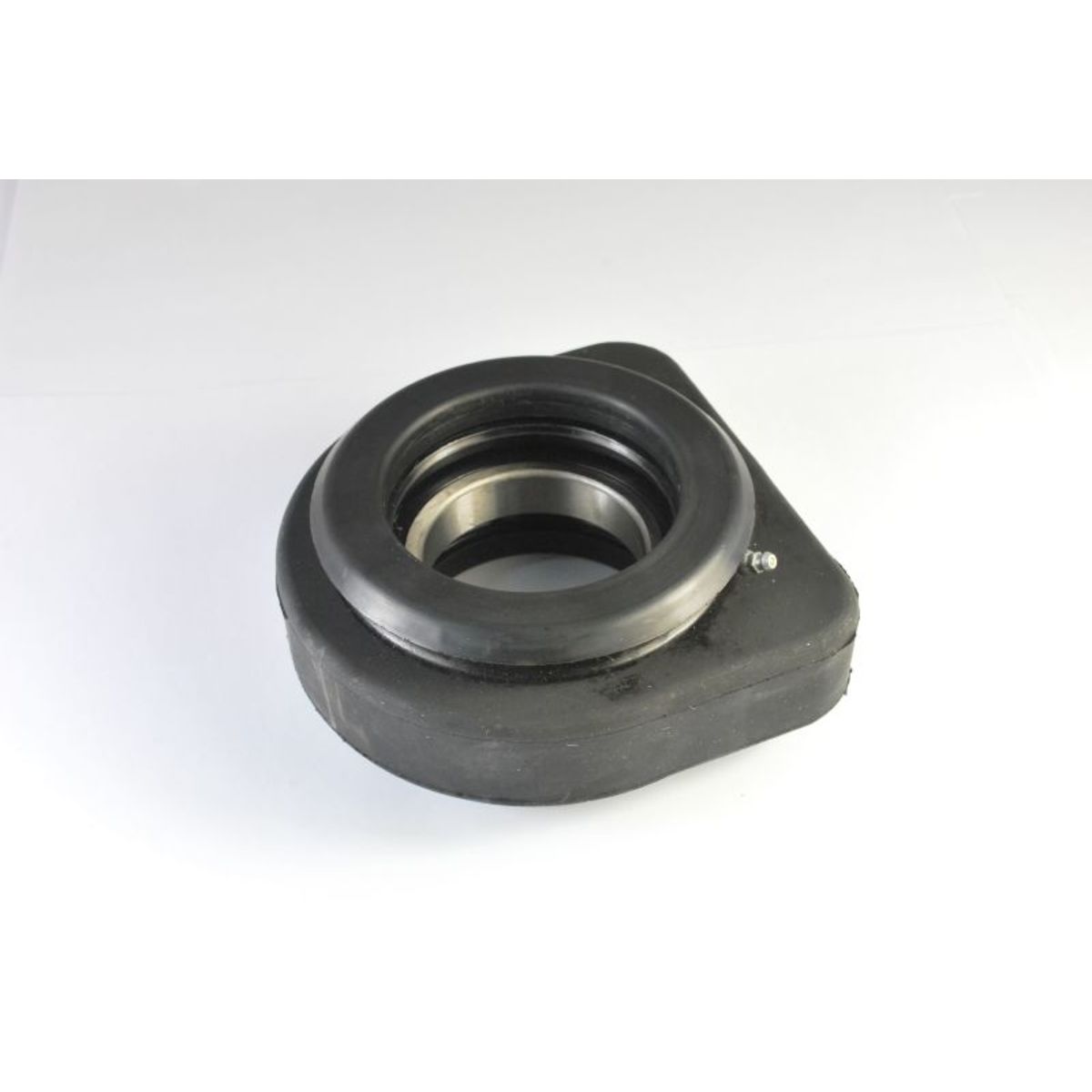 Image of Lager, cardanas  284050