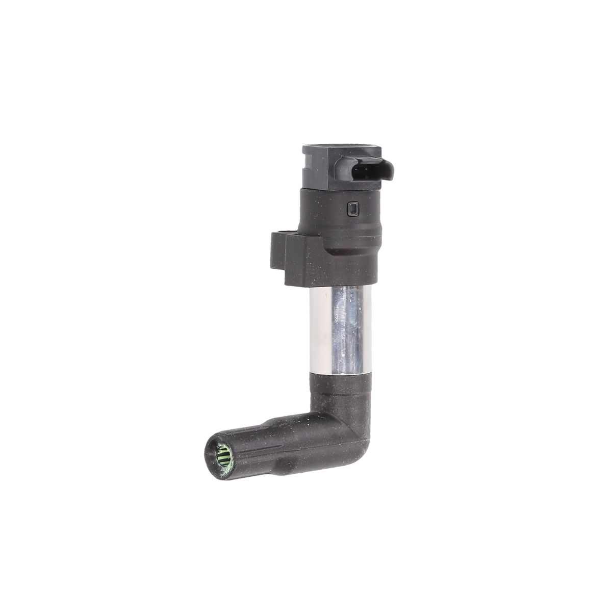 Image of Bobine BORG WARNER (BERU)
