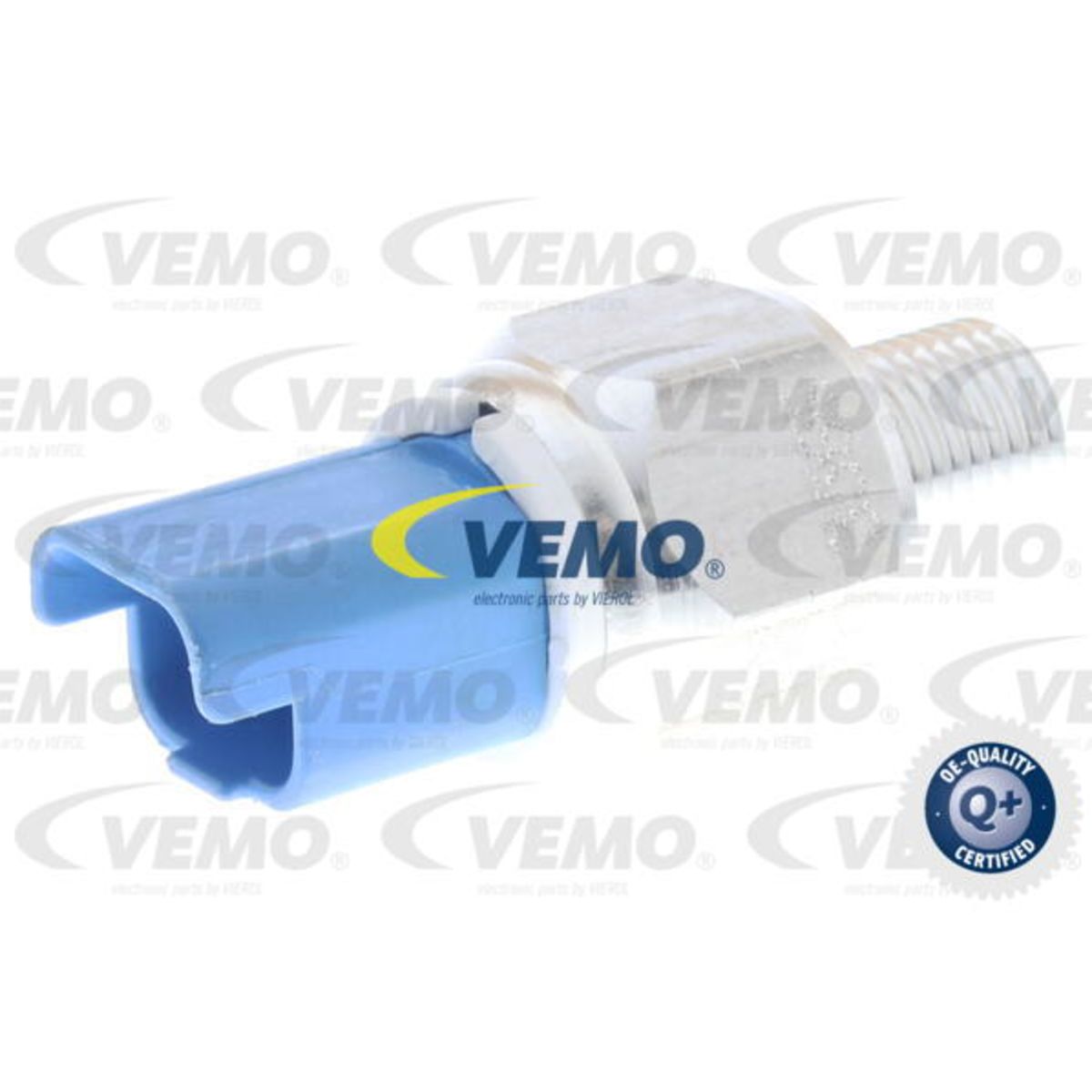 Image of Sensor, oliedruk
