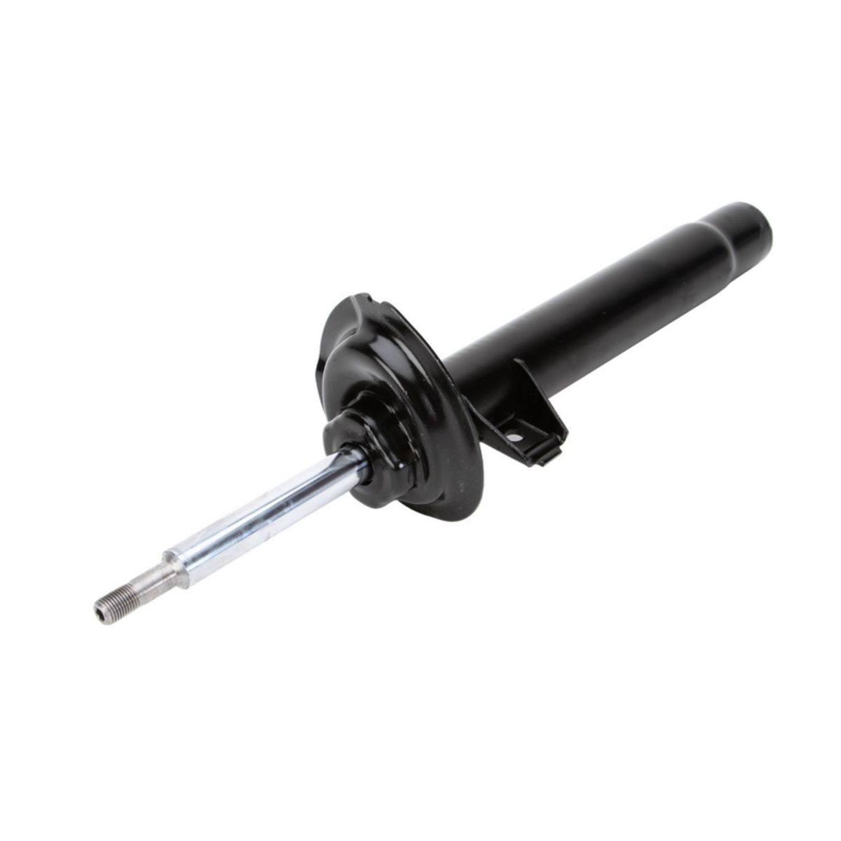 Image of Schokdemper  Excel-G