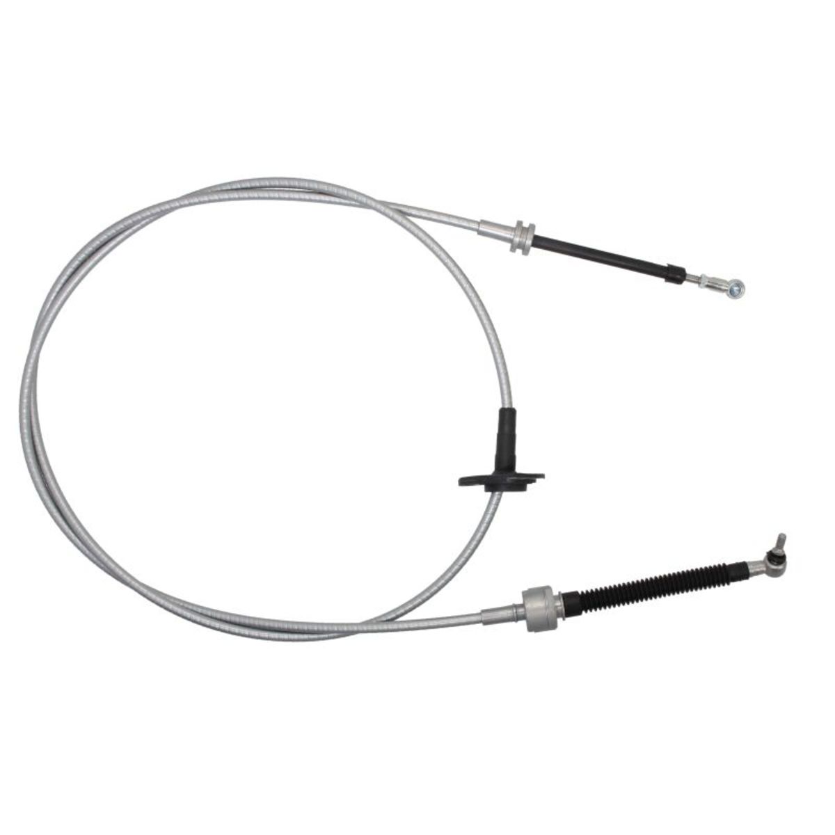 Image of Kabel, handgeschakelde versnellingsbak