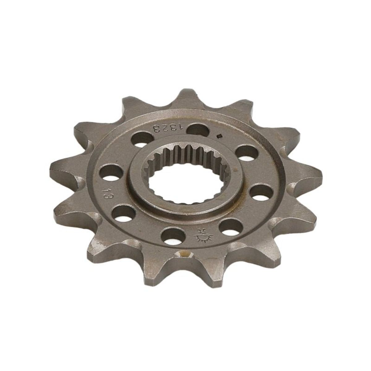 Ritzel JT JTF1323,13SC
