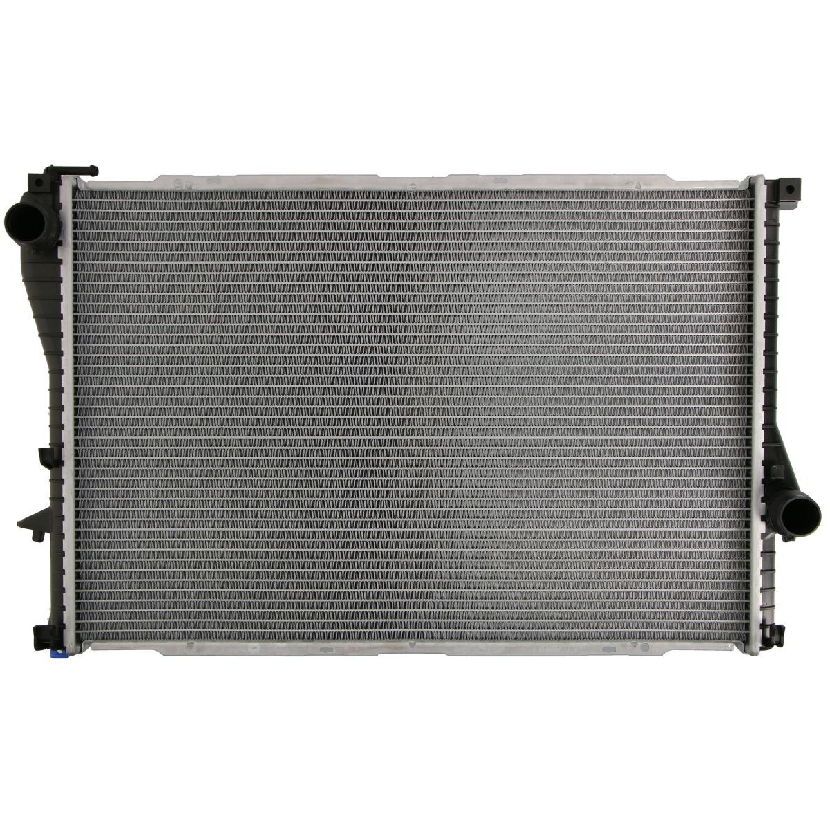 Image of Radiator, motorkoeling
