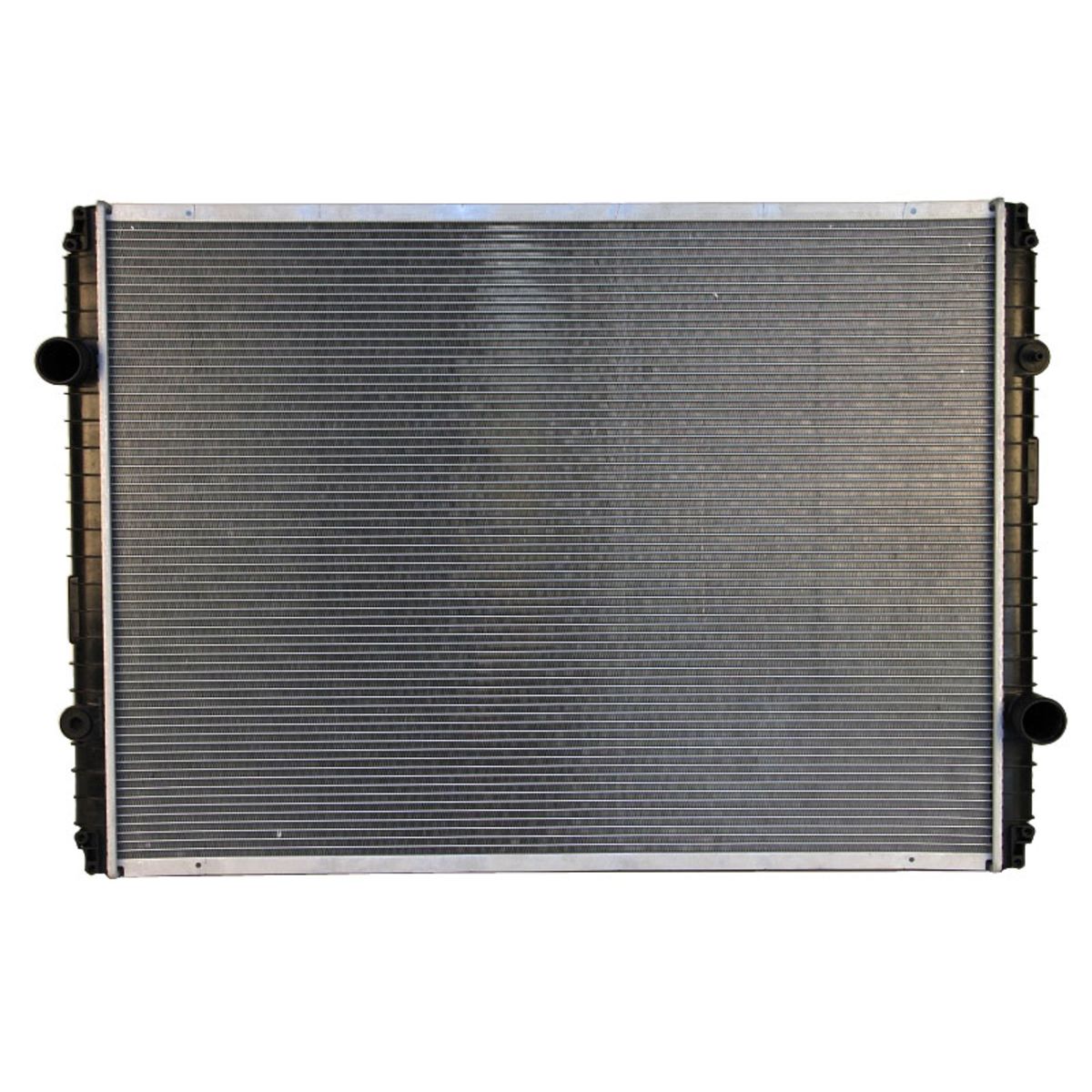 Image of Radiateur