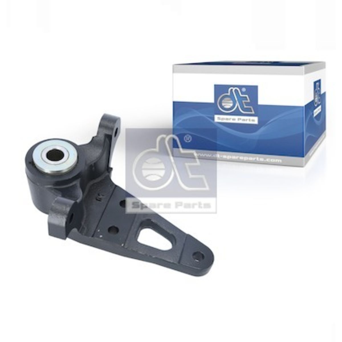Image of Veer schraag DT Spare Parts