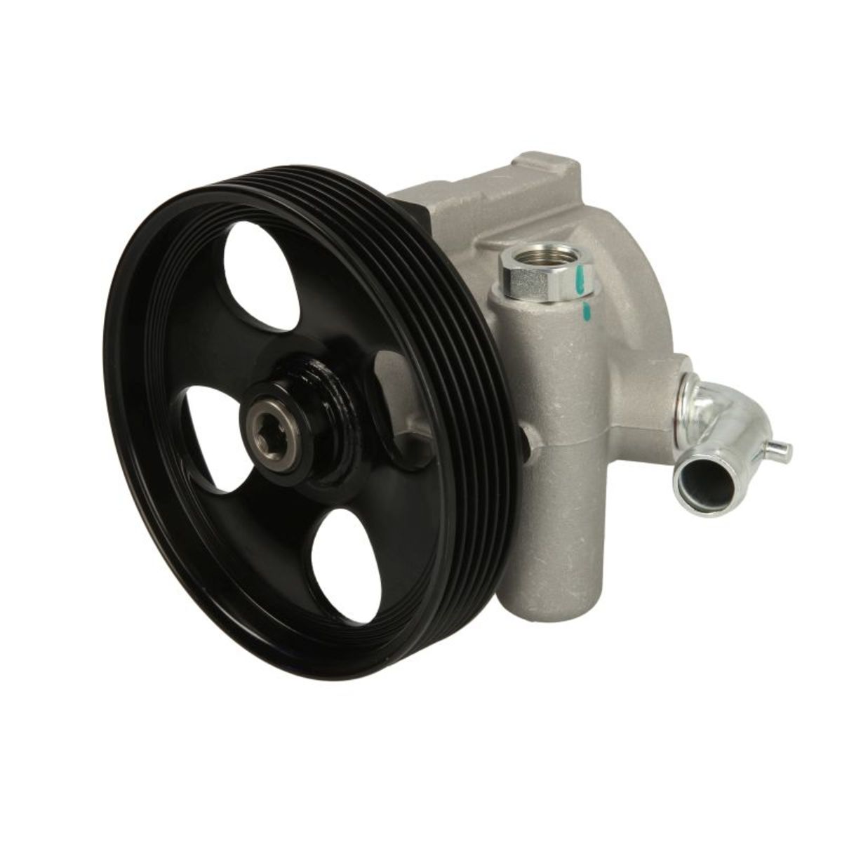 Meyle Pompa Idraulica Per Timone 11-14 631 0016