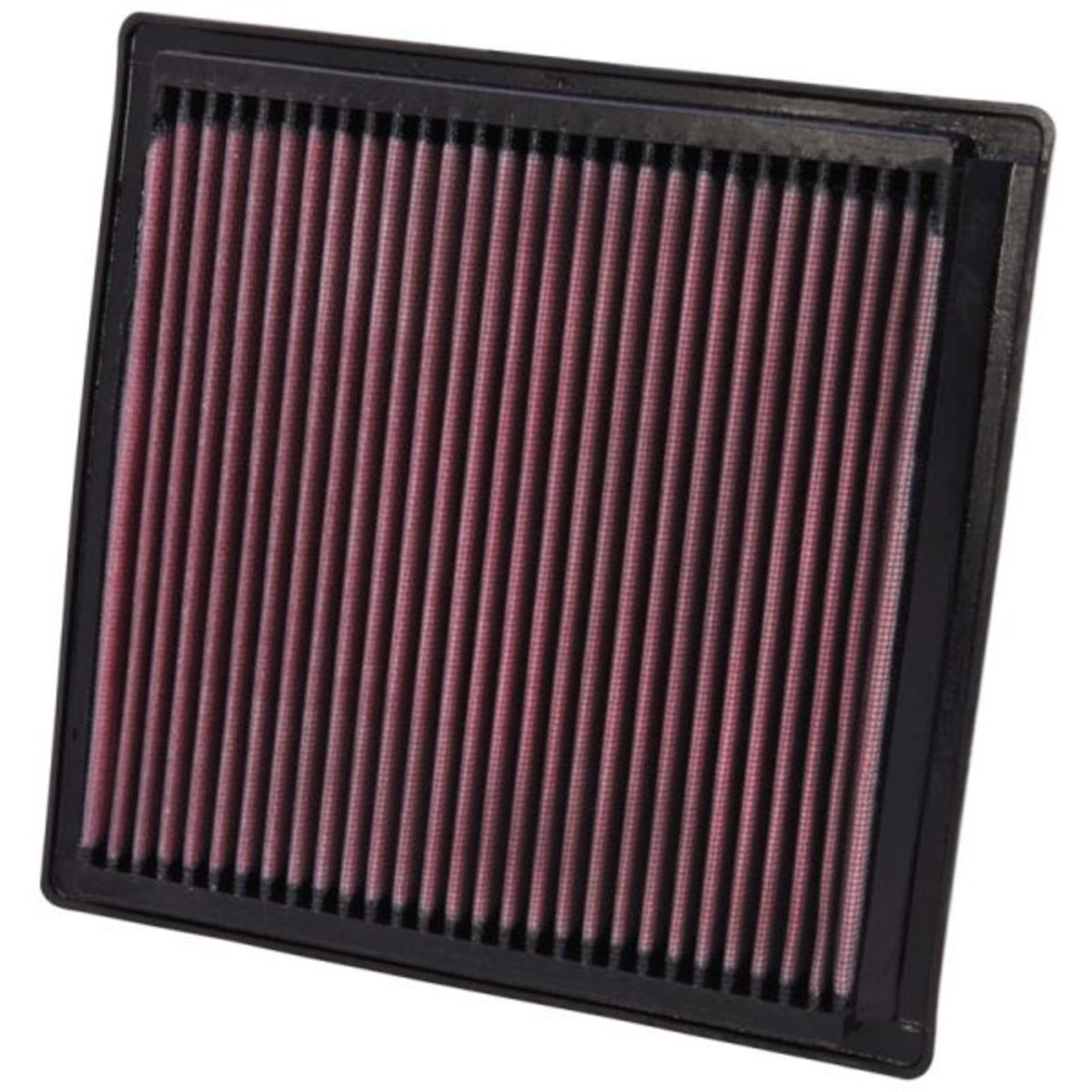 Luftfilter K&N 33-2288
