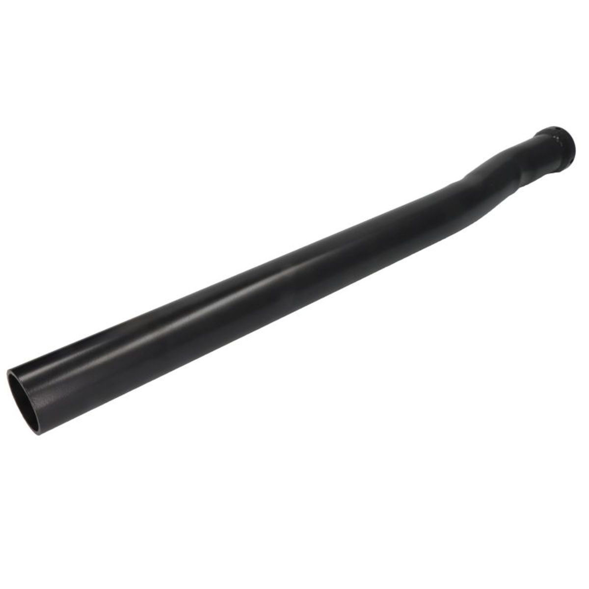 Image of Ophanging, spatbordfixering